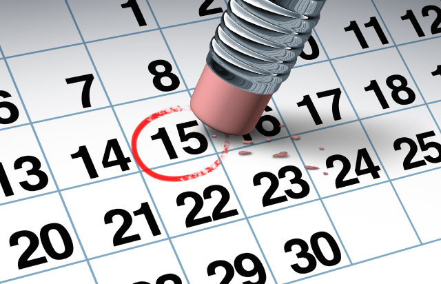 アフターカウンセリング・お会計